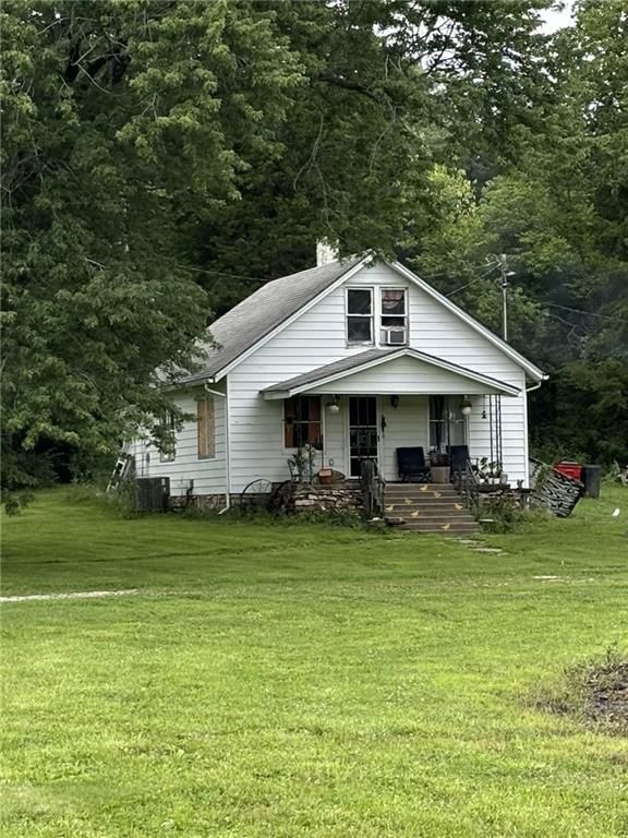 18997 Bolling Road — photo 11