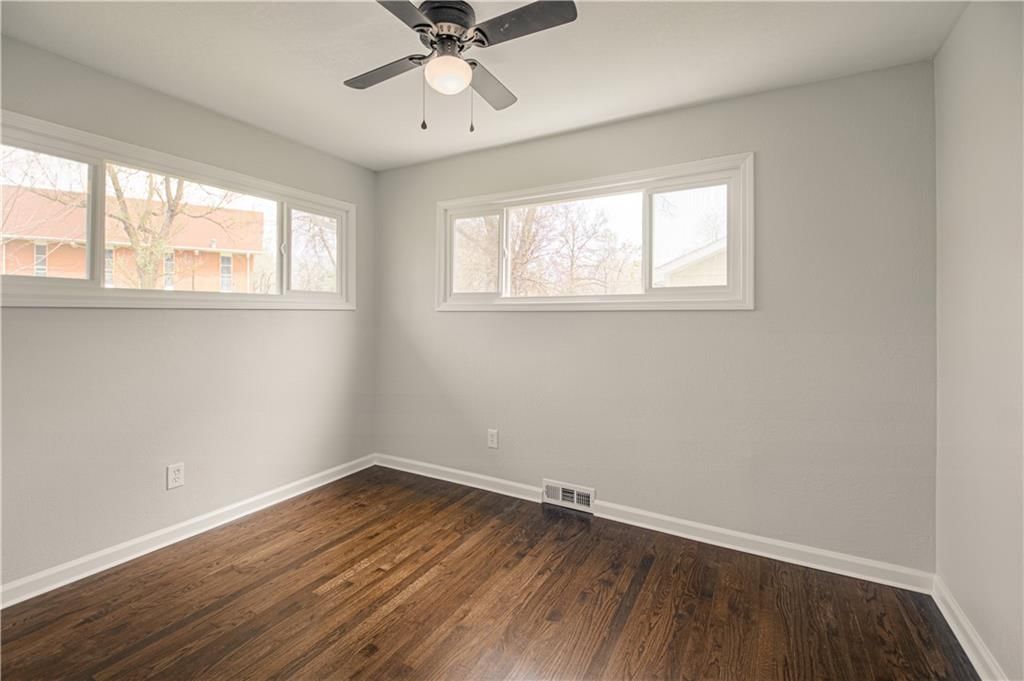 7101 E 113th Street — photo 11