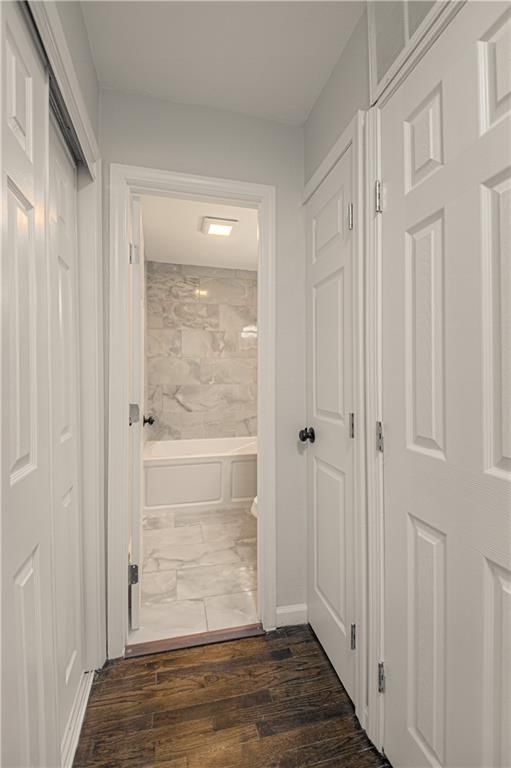 7101 E 113th Street — photo 16