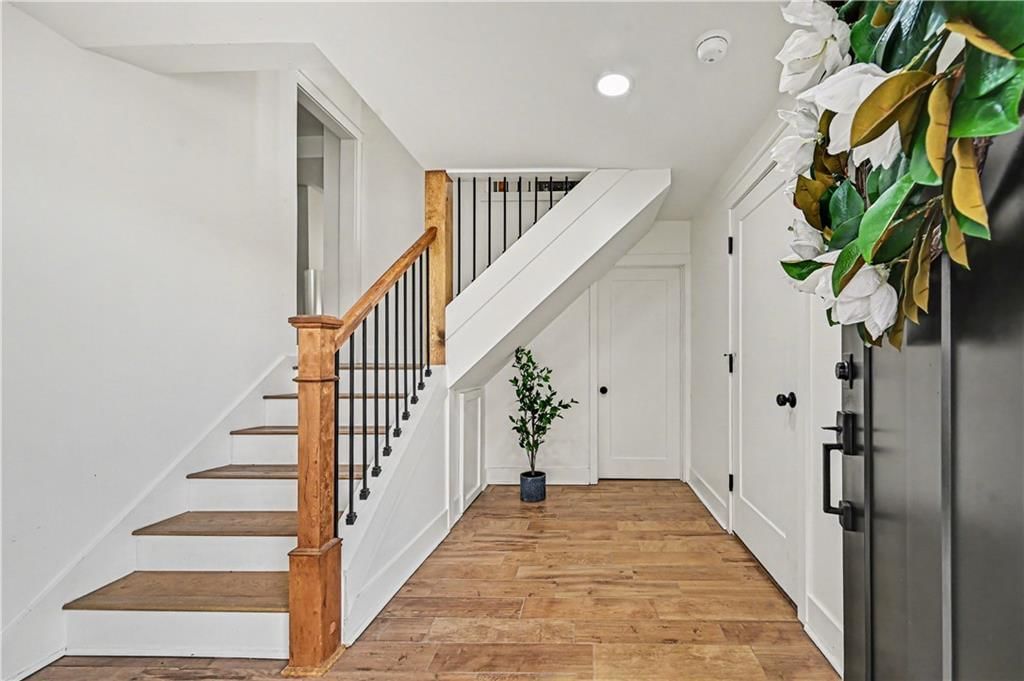 8305 NW Forest Drive — photo 6
