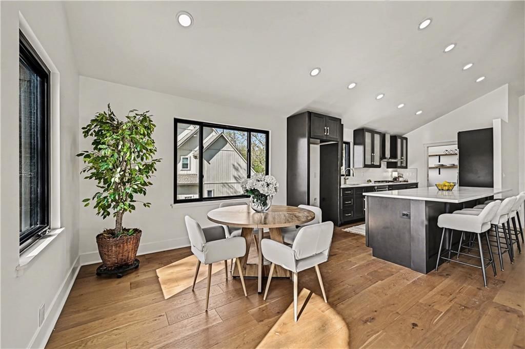 8305 NW Forest Drive — photo 9