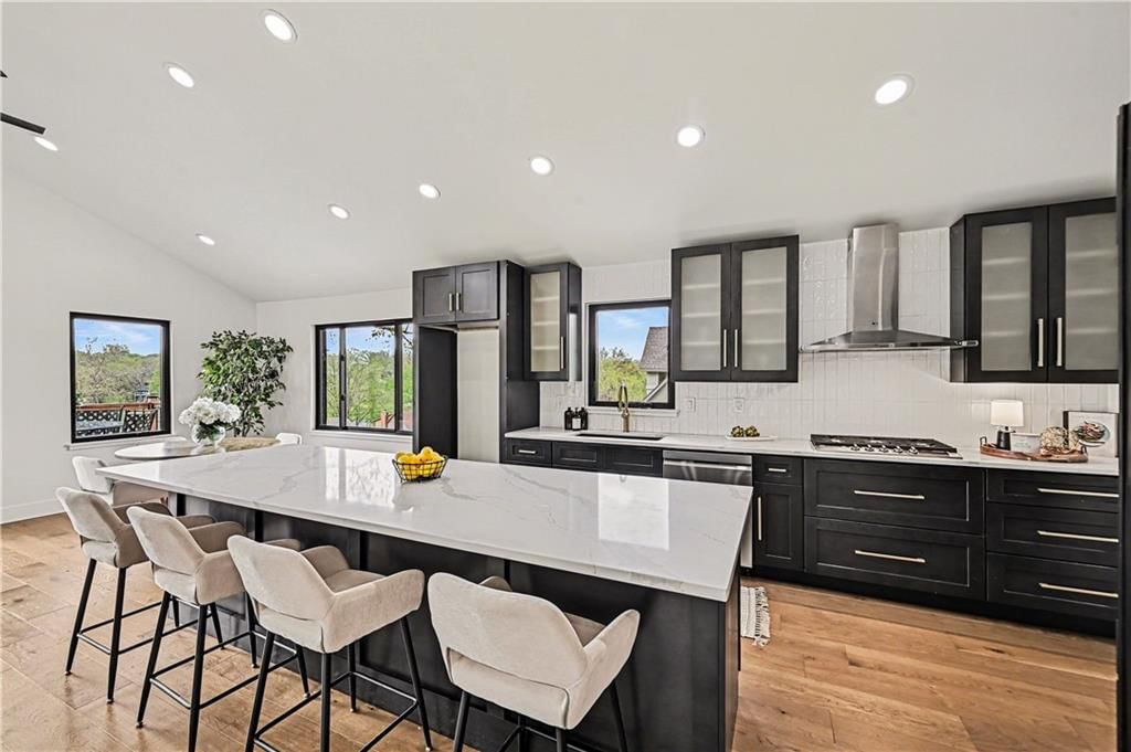 8305 NW Forest Drive — photo 10