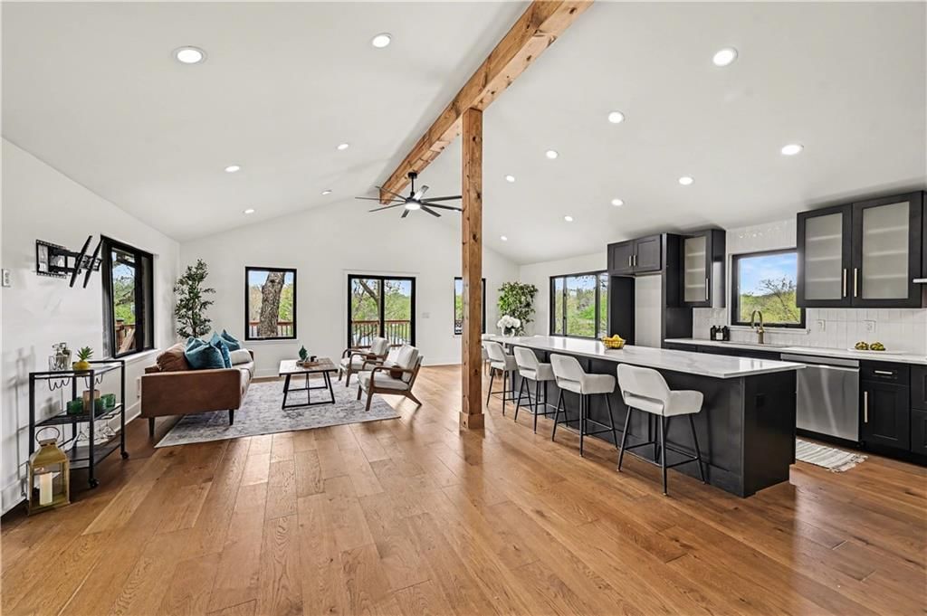 8305 NW Forest Drive — photo 11