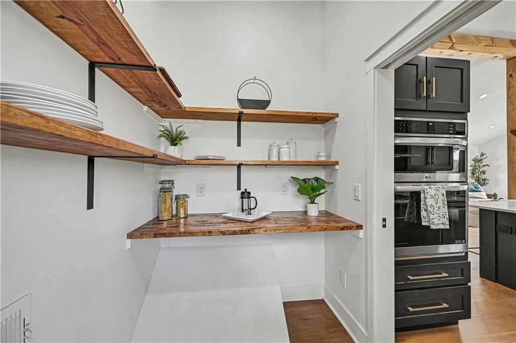 8305 NW Forest Drive — photo 14