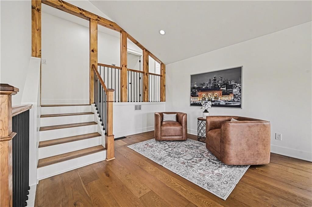 8305 NW Forest Drive — photo 15