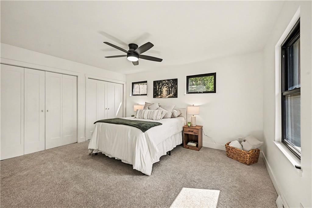 8305 NW Forest Drive — photo 16