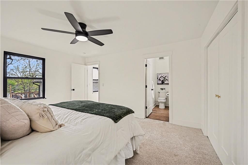 8305 NW Forest Drive — photo 17
