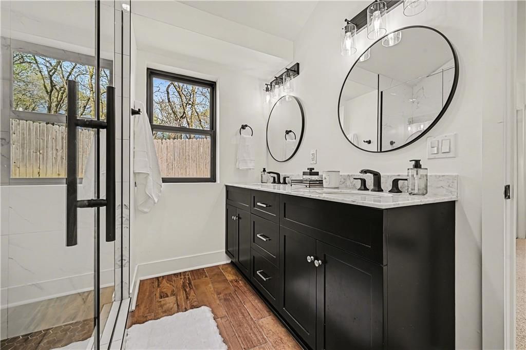 8305 NW Forest Drive — photo 18