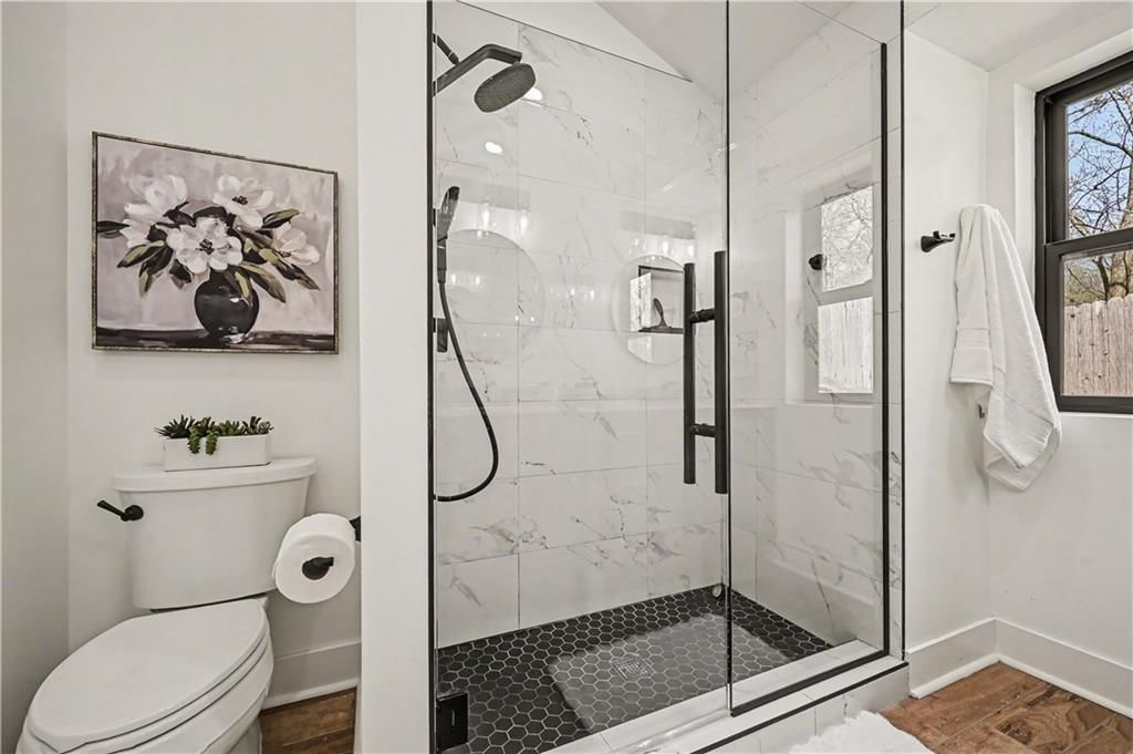 8305 NW Forest Drive — photo 19