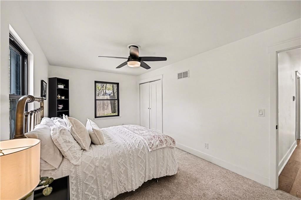 8305 NW Forest Drive — photo 20