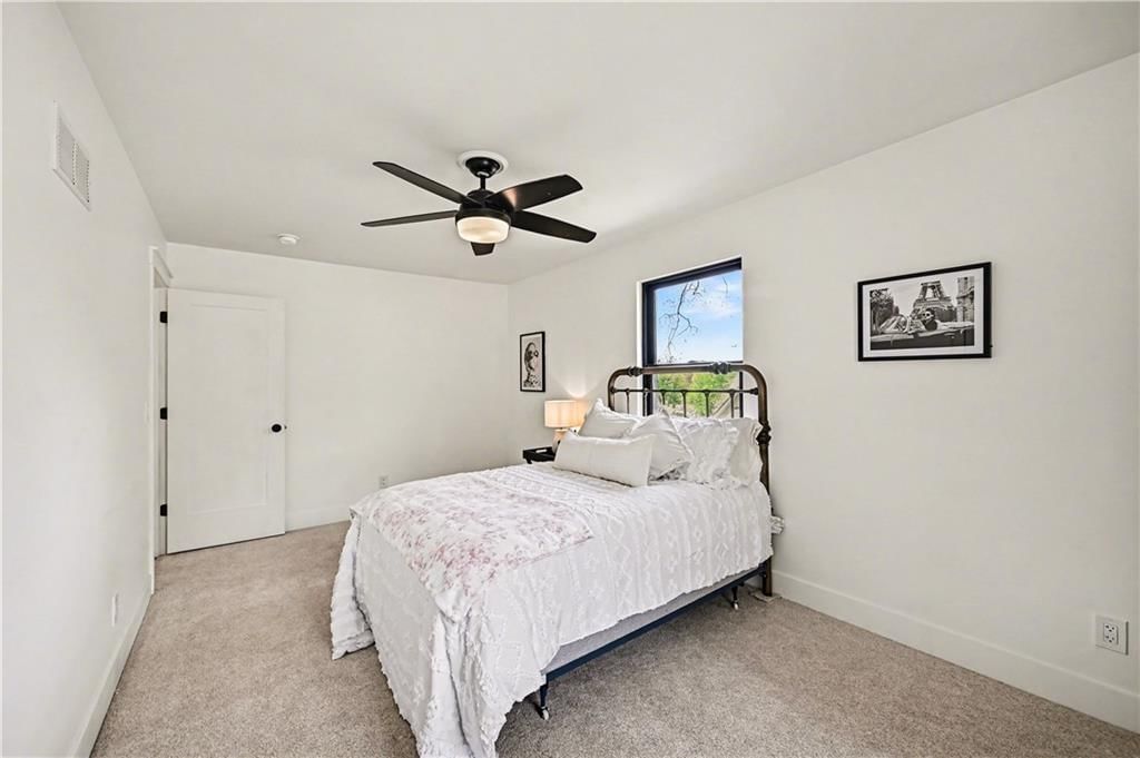8305 NW Forest Drive — photo 21