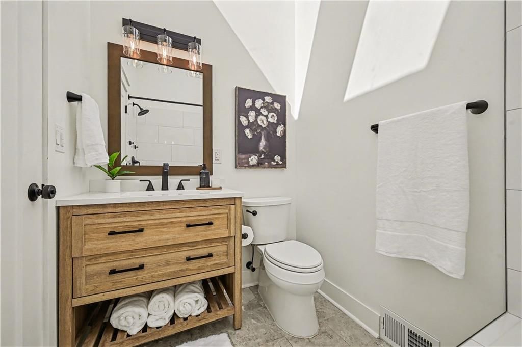 8305 NW Forest Drive — photo 22