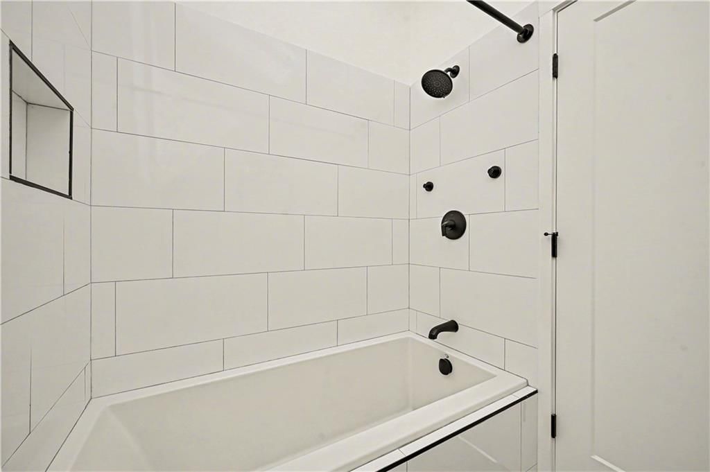 8305 NW Forest Drive — photo 23