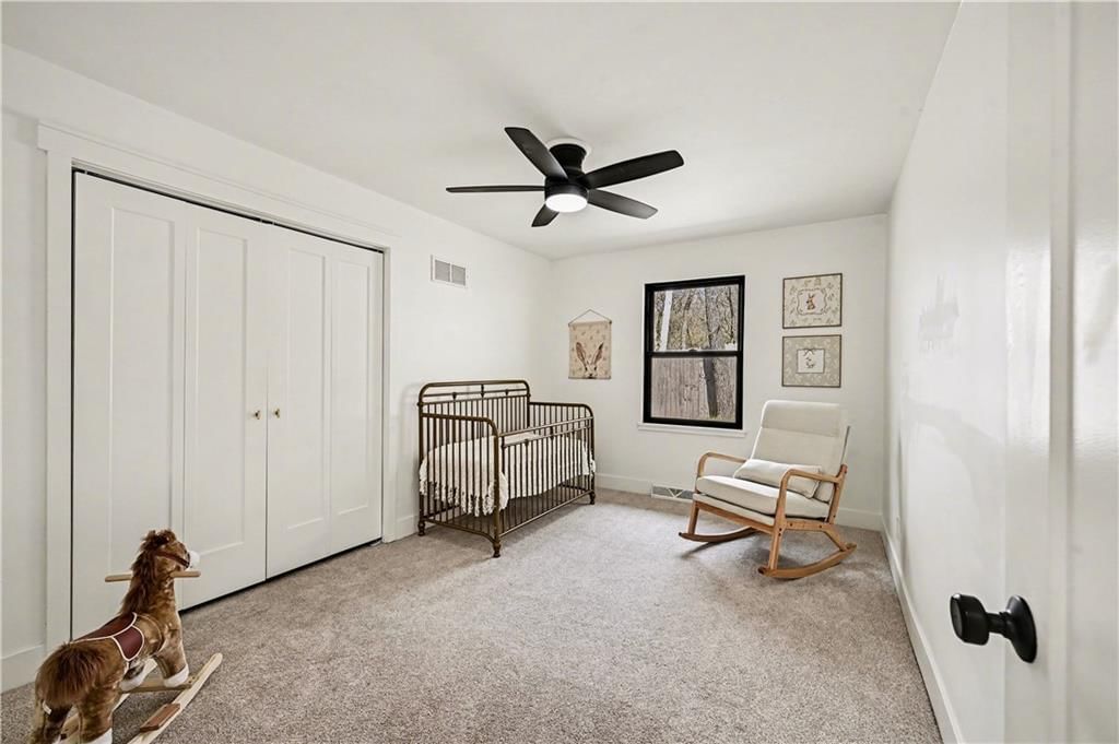 8305 NW Forest Drive — photo 24