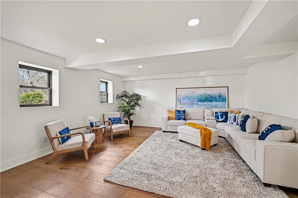 8305 NW Forest Drive — photo 25