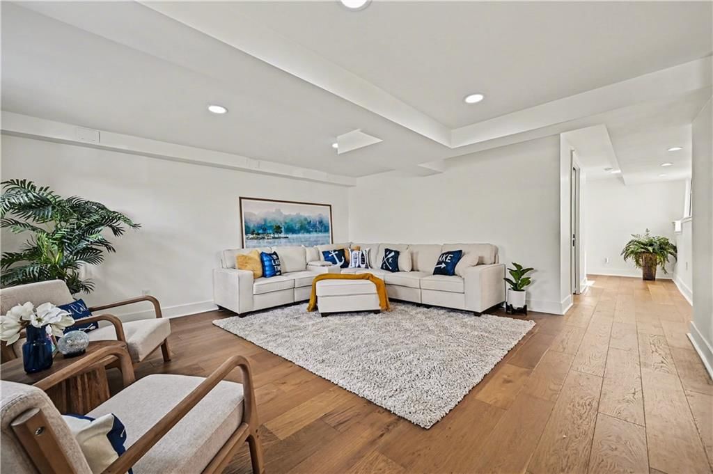 8305 NW Forest Drive — photo 26