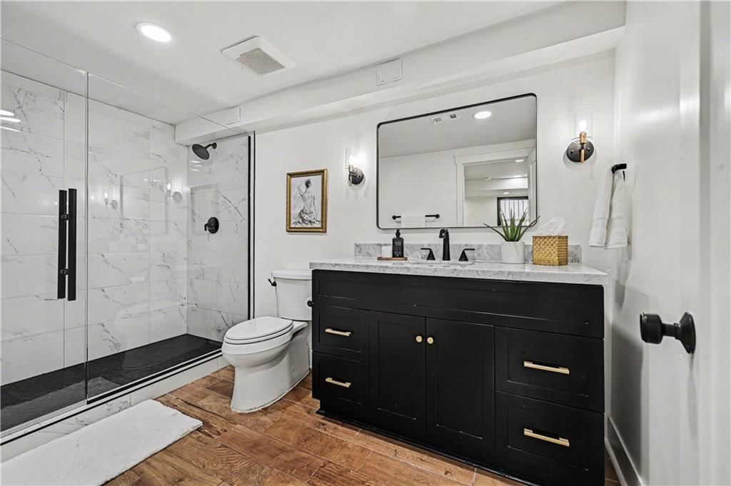8305 NW Forest Drive — photo 27