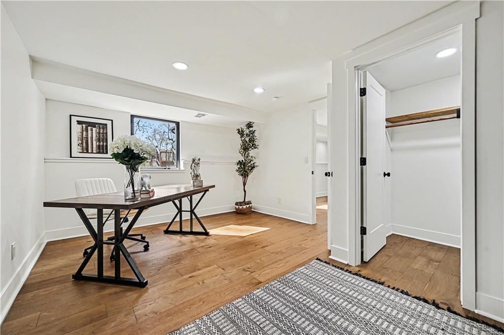 8305 NW Forest Drive — photo 28