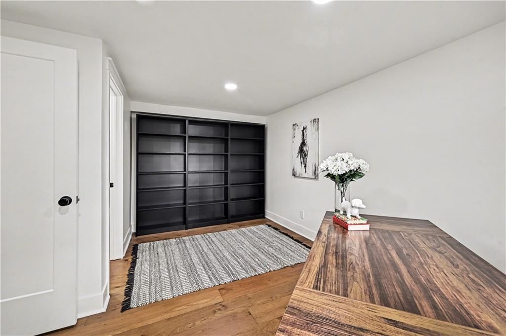 8305 NW Forest Drive — photo 29