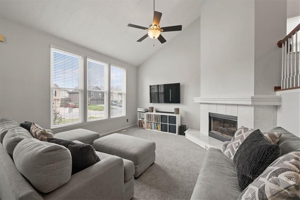 1536 SE 11th Street — photo 3