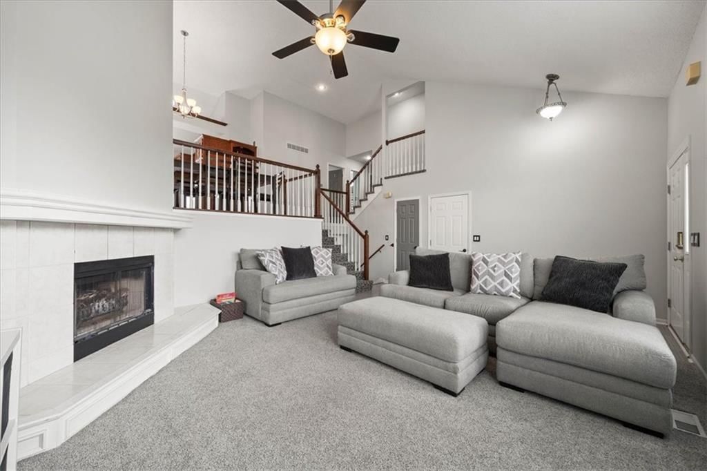 1536 SE 11th Street — photo 4