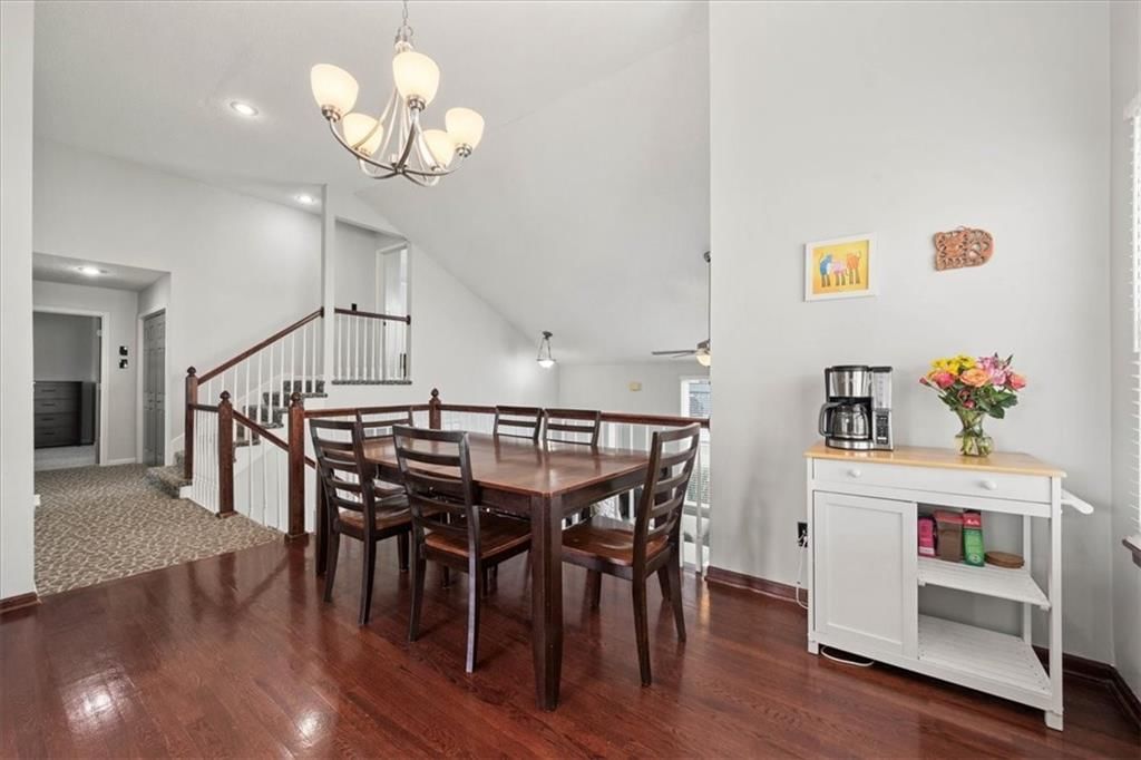 1536 SE 11th Street — photo 6
