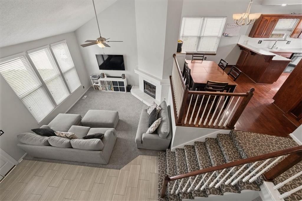 1536 SE 11th Street — photo 9