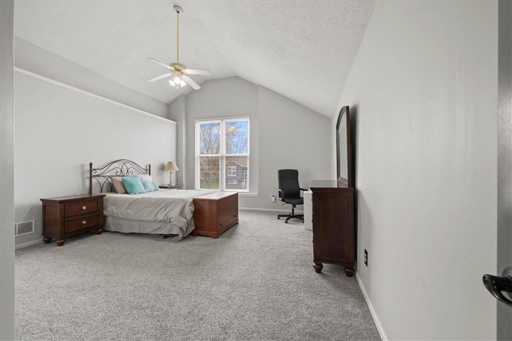 1536 SE 11th Street — photo 10