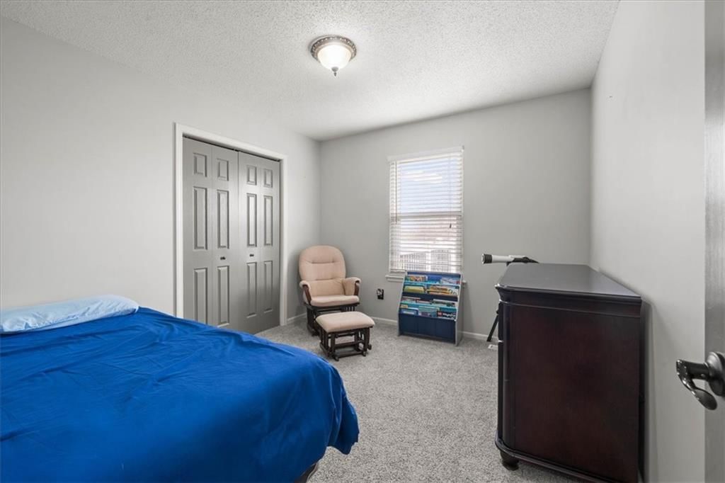 1536 SE 11th Street — photo 12