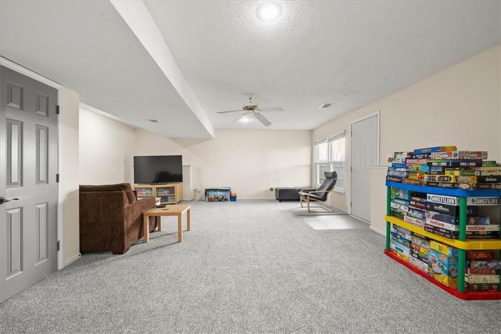 1536 SE 11th Street — photo 15