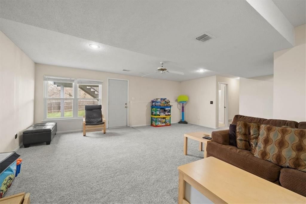 1536 SE 11th Street — photo 16