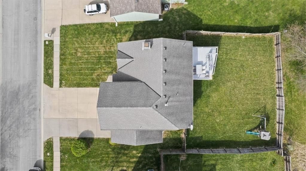 1536 SE 11th Street — photo 22