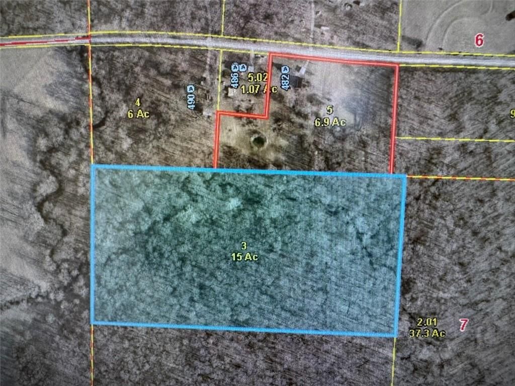 tbd NW 900* Road — photo 6