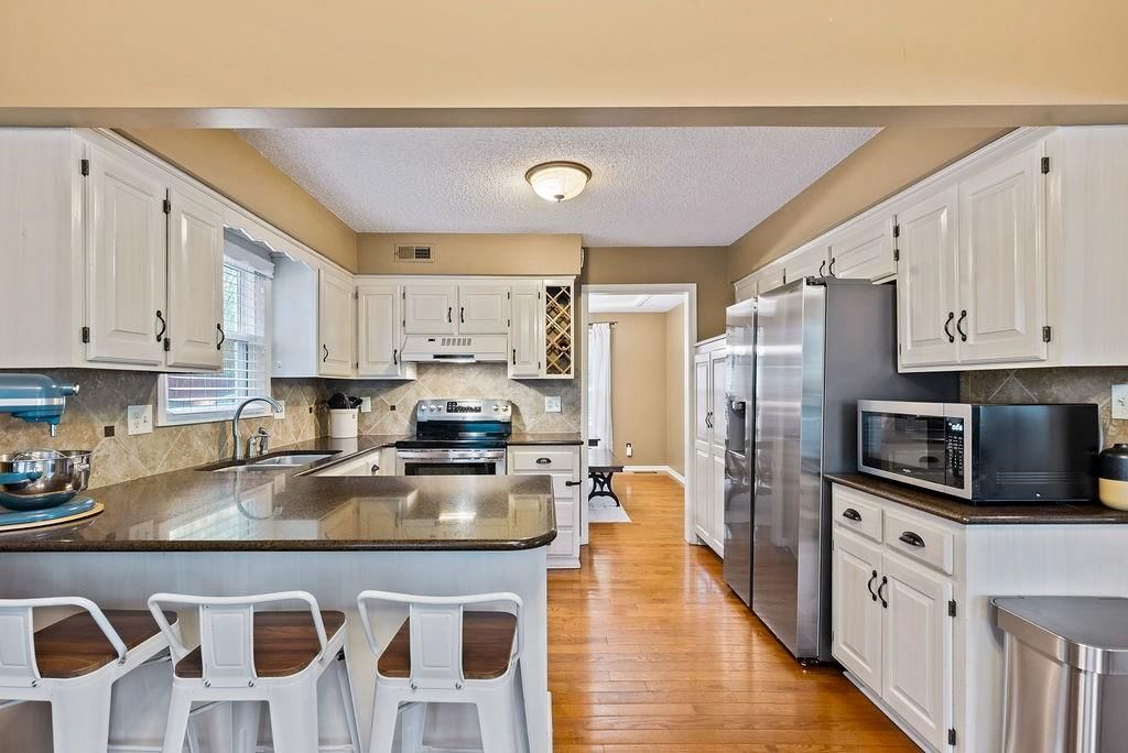 1307 SE 6th Street — photo 3