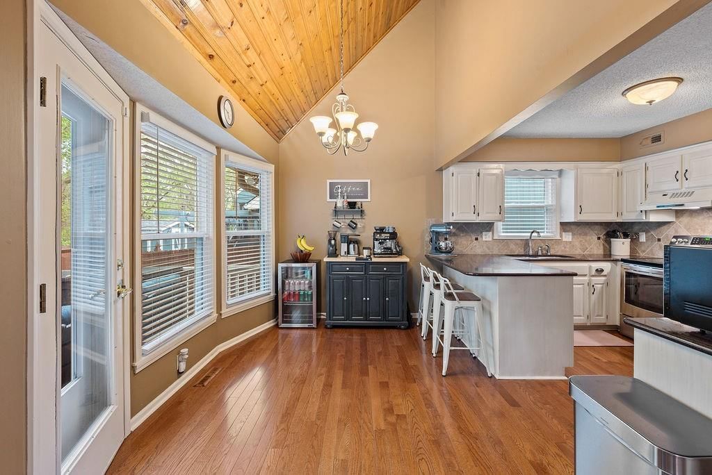 1307 SE 6th Street — photo 5