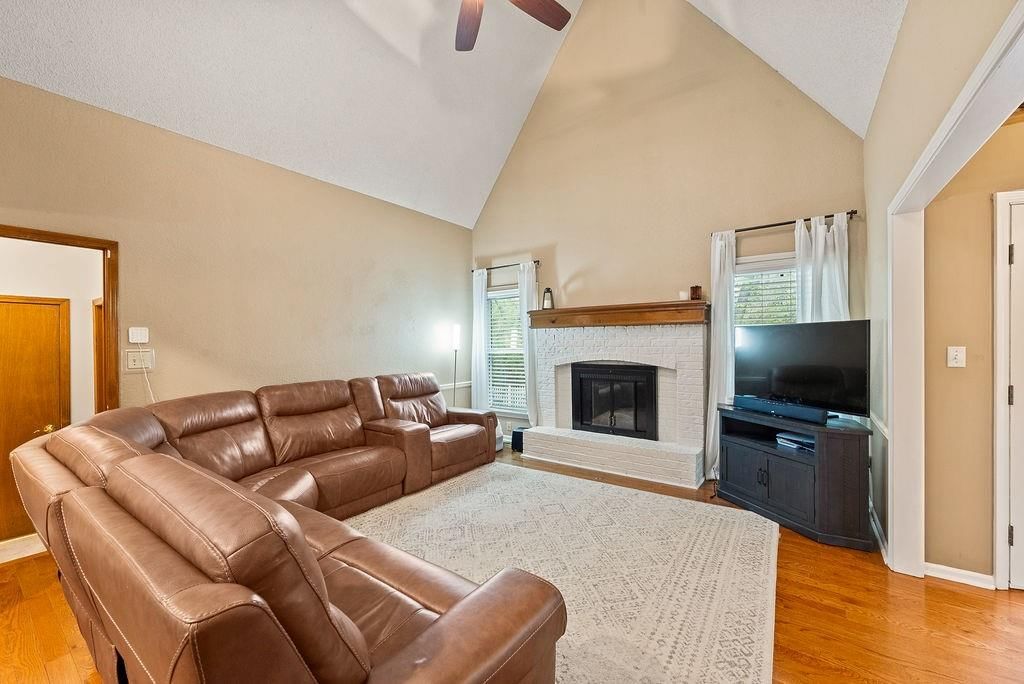 1307 SE 6th Street — photo 7