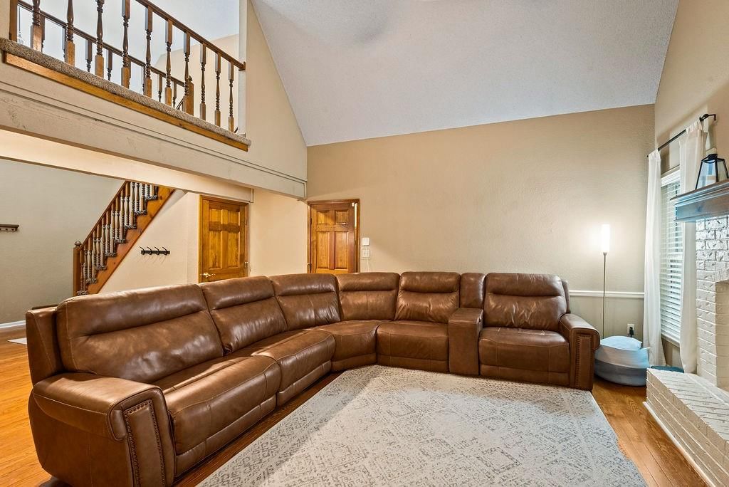 1307 SE 6th Street — photo 8