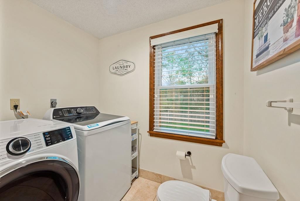 1307 SE 6th Street — photo 9