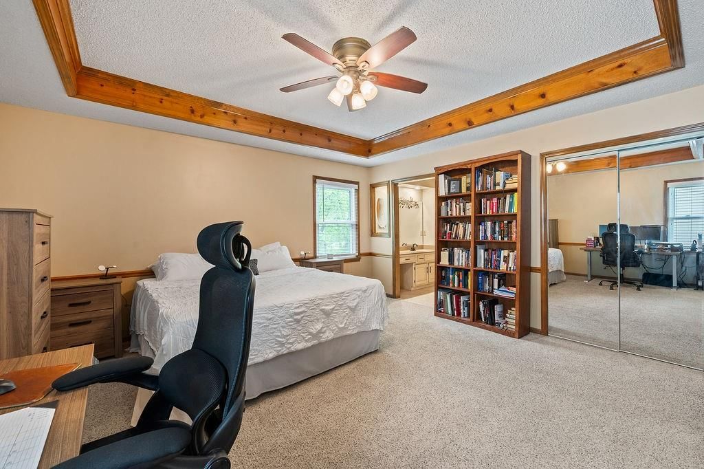 1307 SE 6th Street — photo 11