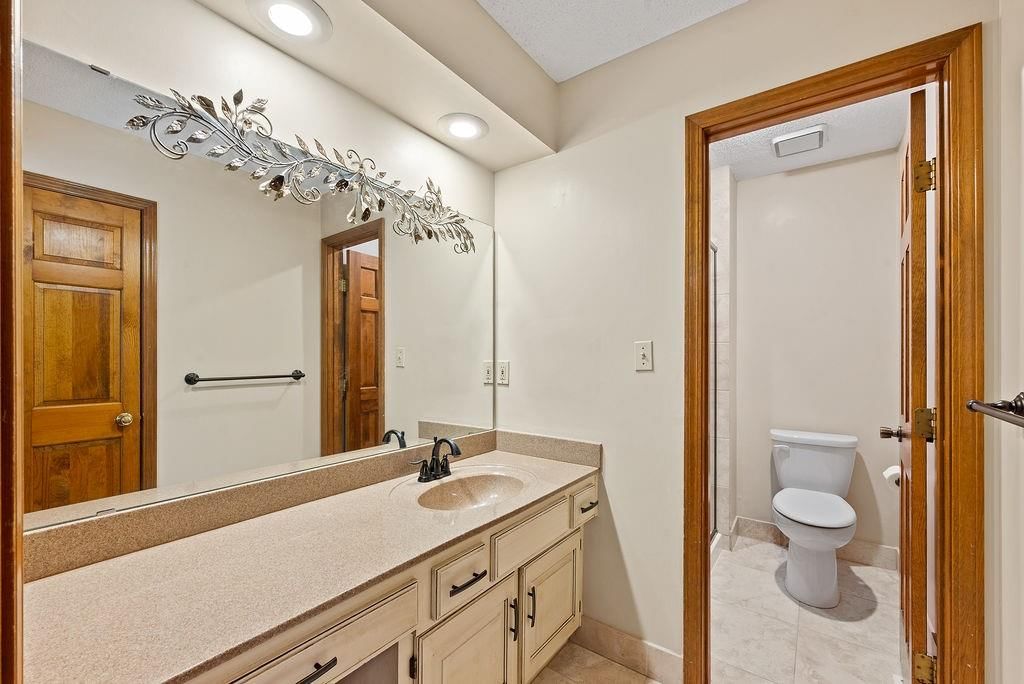 1307 SE 6th Street — photo 12