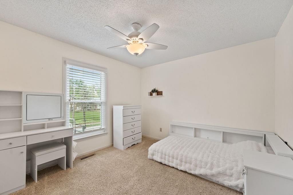 1307 SE 6th Street — photo 14