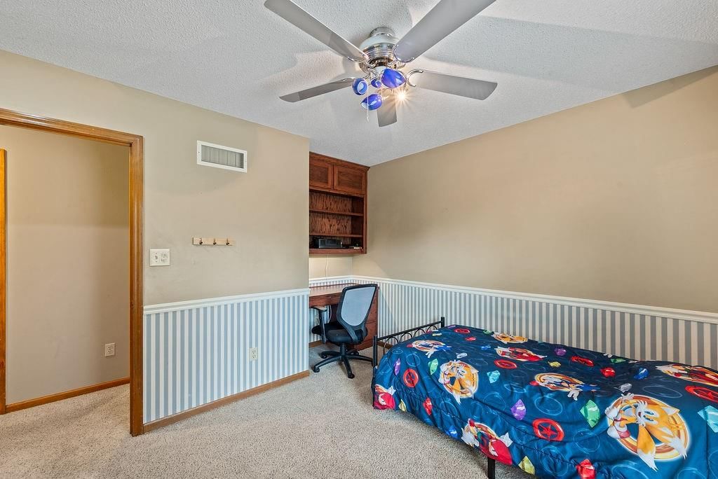 1307 SE 6th Street — photo 15