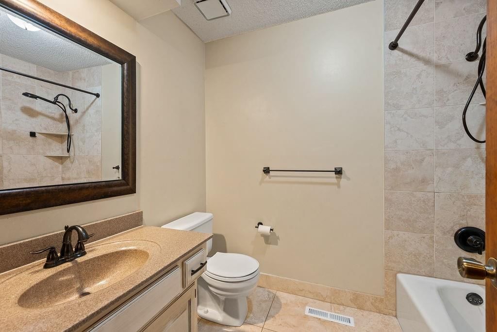 1307 SE 6th Street — photo 16