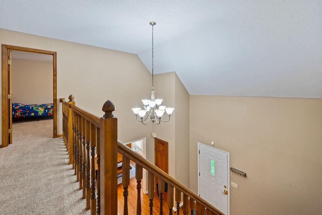 1307 SE 6th Street — photo 17