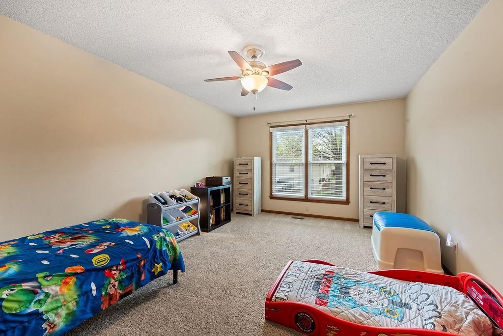 1307 SE 6th Street — photo 18