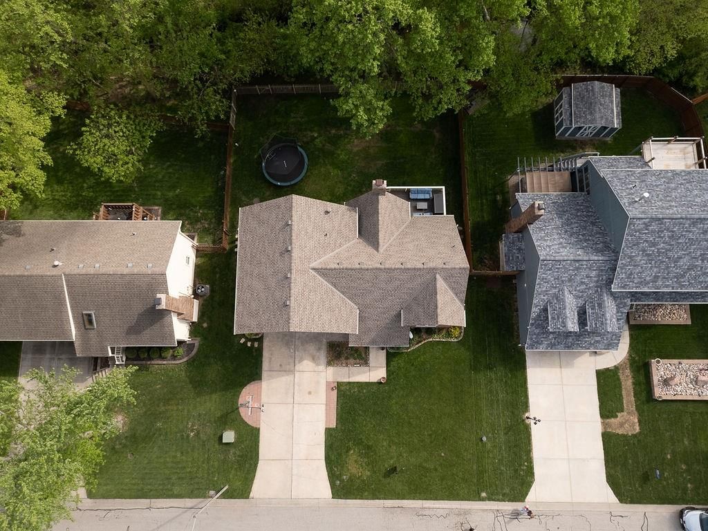 1307 SE 6th Street — photo 22
