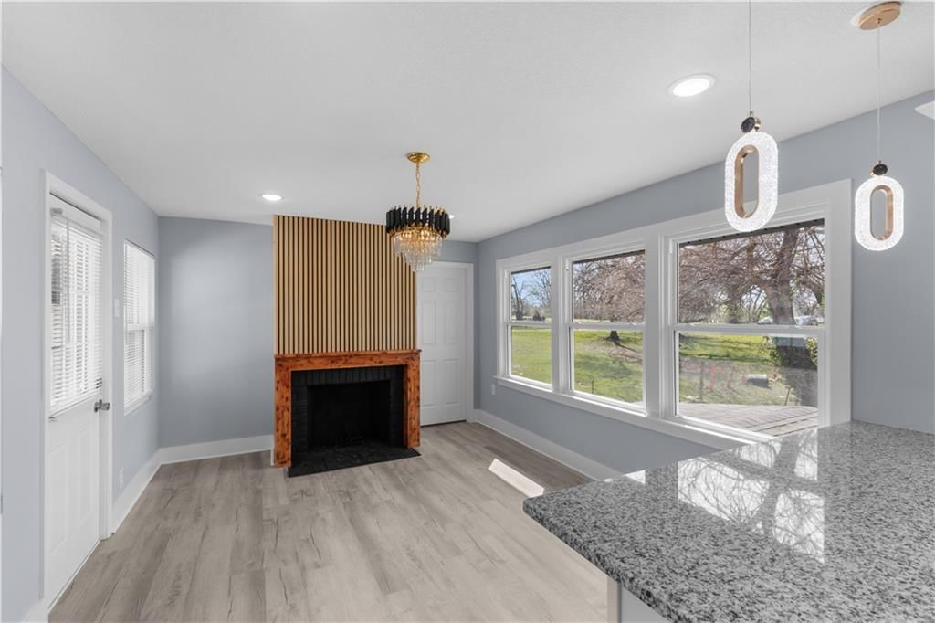 3247 Brown Avenue — photo 7