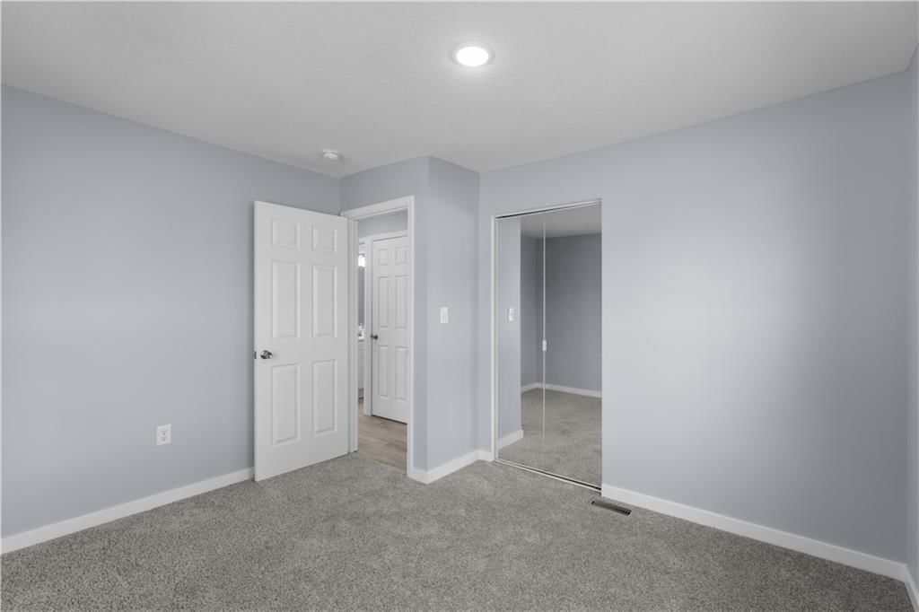 3247 Brown Avenue — photo 16