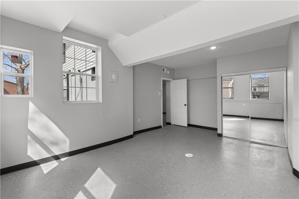 3247 Brown Avenue — photo 20