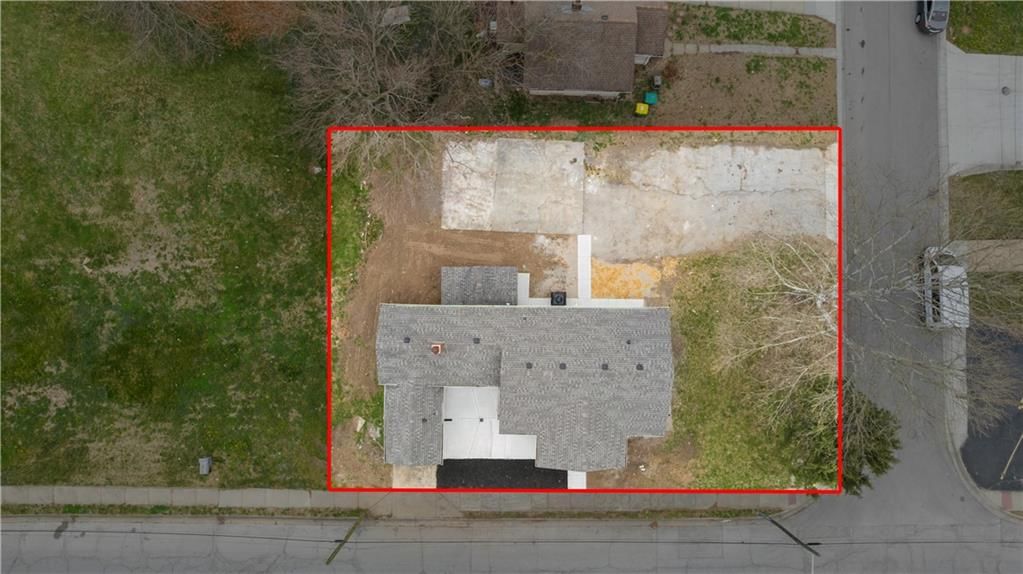 3247 Brown Avenue — photo 30